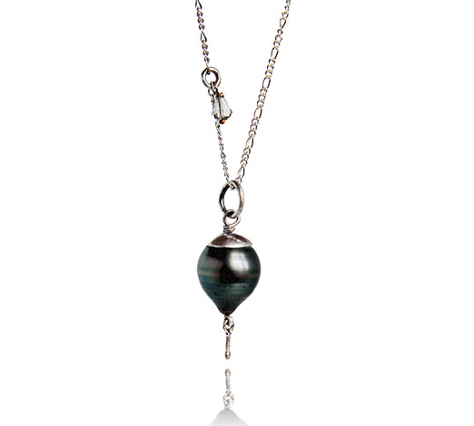 necklacces
